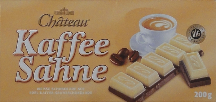 Chateau poziom bez k Kaffee Sahne dig.jpg